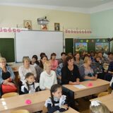 Image_014-2
