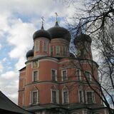 Image_010