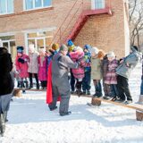 Image_016