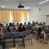 Image_042-2
