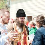 Image_085