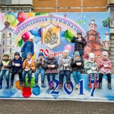 Image_056