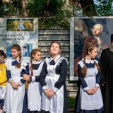 Image_016