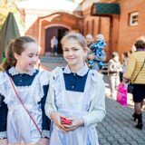 Image_137