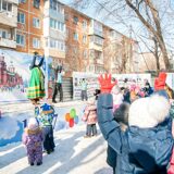 Image_048