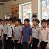 Image_036
