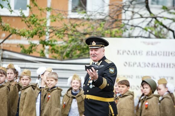 Image_019