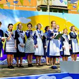 Image_225