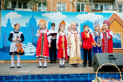 Рисунок2