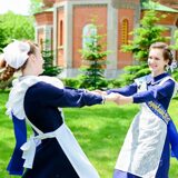 Image_334