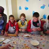 Image_032