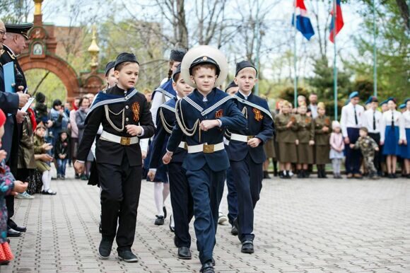 Image_016