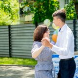 Image_166-1