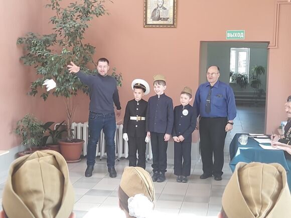 IMG-20210226-WA0003