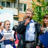 Image_179