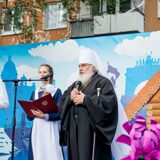Image_007