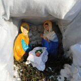 Image_026