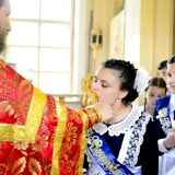 Image_024