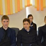 Image_0011