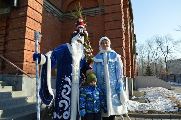 Image_012