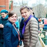 Image_191