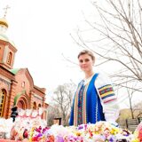 Image_010