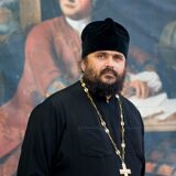 Image_171-1