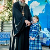 Image_185