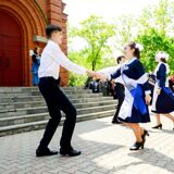 Image_205