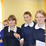Image_017
