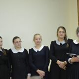 Image_034