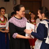 IMG_3915