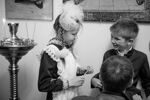 В чем основные ошибки церковного воспитания детей? Почему дети из православных семей уходят из церкви?