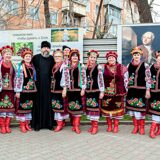 Image_150