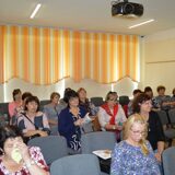Image_039-2