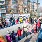 Image_011