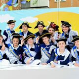 Image_366