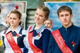 Image_108