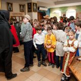 Image_074-1