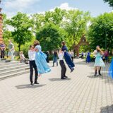 Image_160
