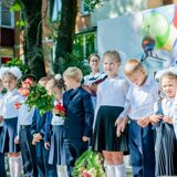 Image_115