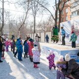 Image_046