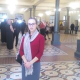 IMG_20180423_094605