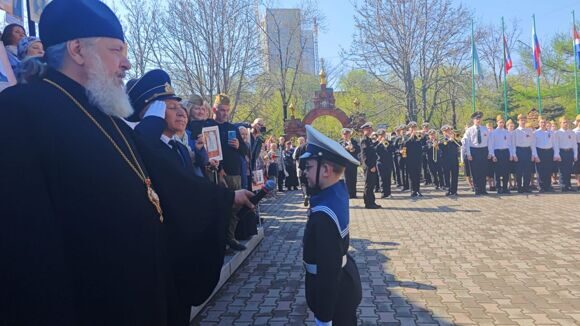 aa3e078b-e174-498e-b2df-7cbac2a759f0