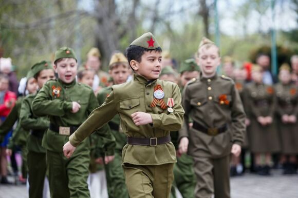 Image_011