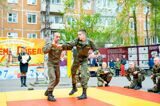Image_384
