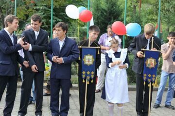 image_5