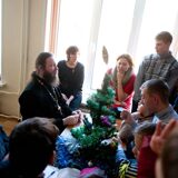 Image_1261