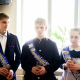 Image_310