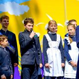 Image_147
